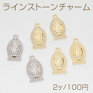 CXg[`[ JI p[/Xg[t  ^`[ 12.5×21.5mmi2j