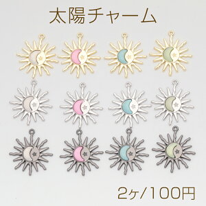 z`[ O  Jt F`[  ^`[ 23×25.7mmi2j