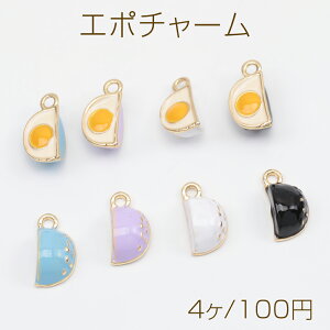 G|`[ ܂ XC[c Ăَq Jt ^`[ 6×12.5mmi4j