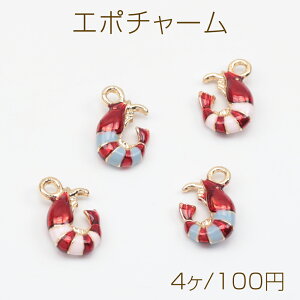 �G�|�`���[�� �C�V �G�r �C ���� �C�̍K �~�j�`���A ���^���`���[�� ��7×12mm�i4���j