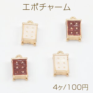 G|`[ Lrlbg ^X [Ƌ ~j`A ^`[ 7.5×12.5mmi4j