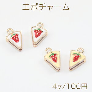 G|`[ ̃V[gP[L XC[c ~j`A Hו`[ ^`[ 8×13mmi4j