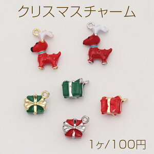 NX}X`[  giJC v[g{bNX ~ G|`[ ^`[ S6i1j