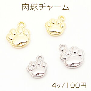 `[ ɂイ    L Aj}  ^`[ 12×13mmi4j