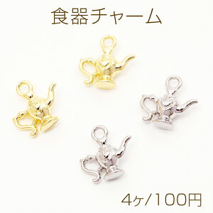 H`[ |bg Pg eB[^C g R[q[ ~j`A ^`[ 12×12mmi4j