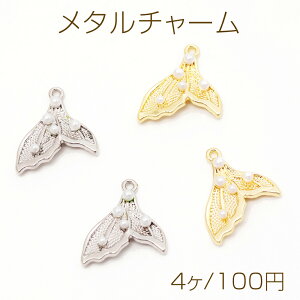 ^`[ Ђ  CJ NW Xg[t C  }`[ 18×20mmi4j