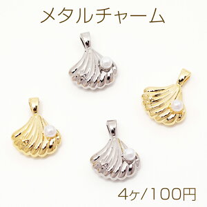 ^`[ Lk z^e ABSp[t C  }`[ 13×17mmi4j