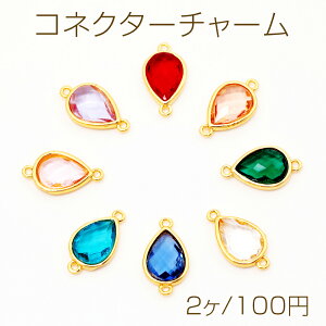 RlN^[`[  KX`[ Ap[c ڑ ^`[ 9×16mmi2j