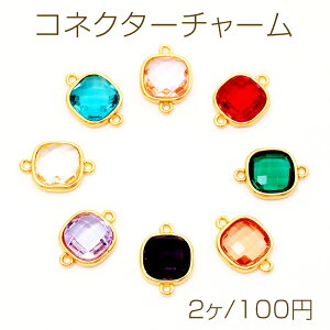 RlN^[`[ XNGA ` KX`[ Ap[c ڑ ^`[ 10×14mmi2j