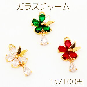 KX`[ t[ X h邵 Xg[t  ^`[ 14×23mmi1j