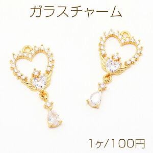 KX`[ n[g h邵 Xg[t  ^`[ 16×30mmi1j