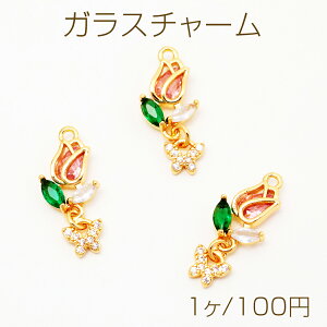 KX`[ `[bv h钱X Xg[t  t[ ^`[ 9×22mmi1j