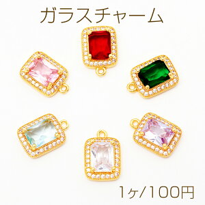 KX`[ XNGA Ε NX^Jbg Xg[t LL ^`[ 10×14mmi1j