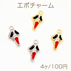 G|`[ XJ}XN  䂤ꂢ IoP z[ nEB ^`[ 12×22mmi4j