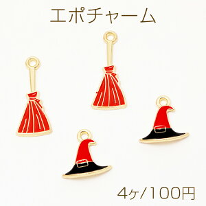 G|`[ zEL ̖Xq @g nEB ^`[ S2i4j