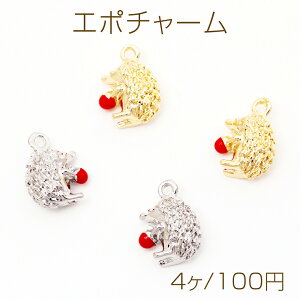 G|`[ nlY~ ؂̎   Aj} ^`[ 10×14mmi4j