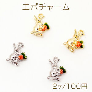 G|`[  e oj[ rbg ɂ񂶂   Aj} ^`[ 10×14mmi2j