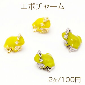 G|`[ JG ^ ~J   ^`[ 10×11mmi2j