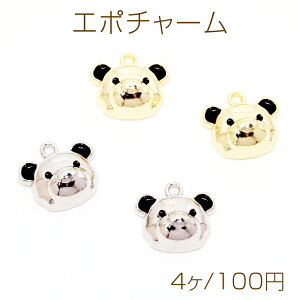 G|`[  efBxA   Aj} ^`[ 14×16mmi4j