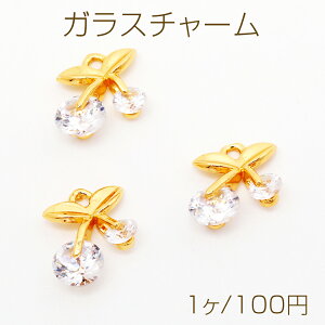 KX`[  `F[ Xg[t ʕ t[c ^`[ 10×12mmi1j