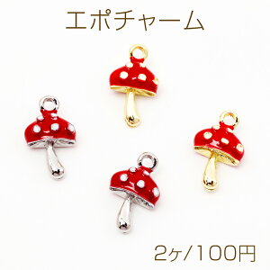 G|`[ G{ ̂ LmR   ~j`A ^`[ 9×16mmi2j