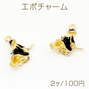 G|`[ Ԗ   zEL @g nEB ^`[ 18×18mmi2j