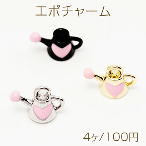 G|`[ |bg  n[g eB[^C JtF ~j`A ^`[ 9×13mmi4j