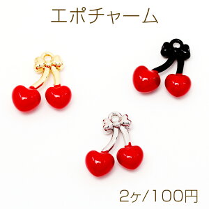 G|`[  `F[  ʕ t[c ~j`A ^`[ 15×16mmi2j