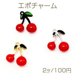 G|`[  `F[  ʕ t[c ~j`A ^`[ 15×17mmi2j