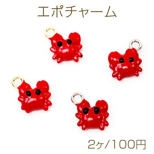 G|`[ Jj I  }`[ ^`[ 11×12mmi2j