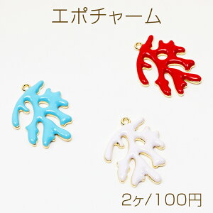 G|`[ TS X C Cm }`[ 20×26mmi2j