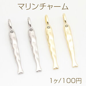 }`[   V[  ^`[ 7×59mmi1j