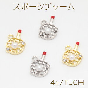 X|[c`[ 싅 Xg[ABSp[t ^`[ 12×18mmi4j