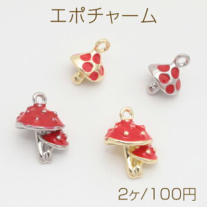 G|`[ ̂ LmR b ~j`A  G|`[ ^`[ S4i2j