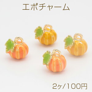 G|`[ ڂ Z b ~j`A  G|`[ ^`[ 11×11mmi2j