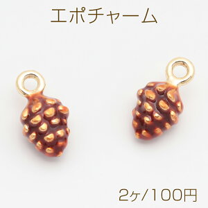 G|`[ ڂ H ~j`A  G|`[ ^`[ 7×13mmi2j