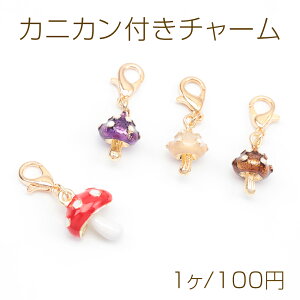 �J�j�J���t���`���[�� ���̂� �L�m�R �� �X�}�z�`���[�� �}�X�N�`���[�� �X�g���b�v�`���[�� �L�[�z���_�[�`���[�� (1��)