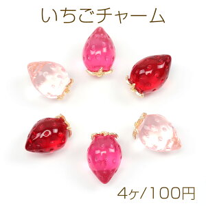 `[ NA䕃`[ C`S Xgx[ p[c t[c`[ 1J 14×22mmi4j