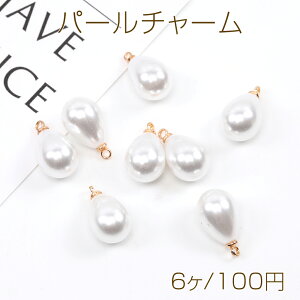 p[`[ ^ 1J 10×13mmi6j