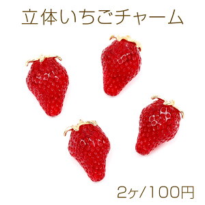 ̂`[ C`Sp[c ЊJIWi`[ {̎ S[hw^ Jt 18×26mmi2j