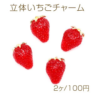 ̂`[ C`Sp[c ЊJIWi`[ {̎ S[hw^ Jt 13×18mmi2j