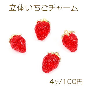 ̂`[ C`Sp[c ЊJIWi`[ {̎ S[hw^ Jt 8×12mmi4j