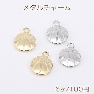 ^`[ oXPbg{[`[ X|[c`[ 1J 12×15mmi6j