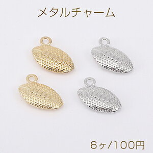 ^`[ Or[{[`[ X|[c`[ 1J 10×15mmi6j