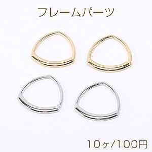 t[p[c ^`[ ^t[`[ Op` 24×24mmi10j