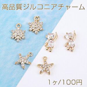 iWRjA`[ t[/qgf/N} S[hi1j