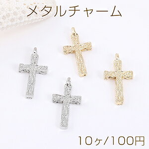 ^`[ \ 1J 11×22mmi10j