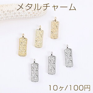 ^`[ `^ 1J 6×18mmi10j