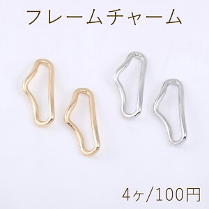 t[`[ sK^ 11×25mmi4j