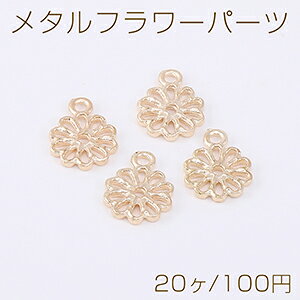 ^t[p[c 10ى 1J 10×12mm S[hi20j